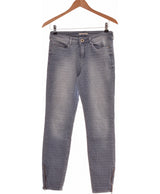 302340 Jeans ESPRIT Occasion Once Again Friperie en ligne