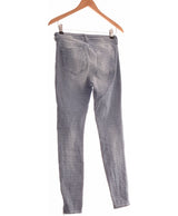 302340 Jeans ESPRIT Occasion Vêtement occasion seconde main