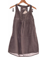 302341 Robes CACHE CACHE Occasion Once Again Friperie en ligne