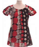 302342 Tops et t-shirts CACHE CACHE Occasion Once Again Friperie en ligne