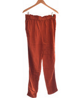 302344 Pantalons et pantacourts PIMKIE Occasion Vêtement occasion seconde main
