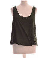 302345 Tops et t-shirts H&M Occasion Once Again Friperie en ligne