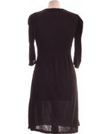 302346 Robes ETAM Occasion Vêtement occasion seconde main