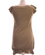 302347 Robes PROMOD Occasion Vêtement occasion seconde main