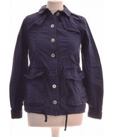 302348 Vestes KOOKAI Occasion Once Again Friperie en ligne