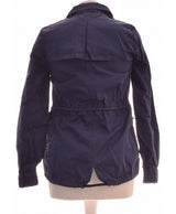 302348 Vestes KOOKAI Occasion Vêtement occasion seconde main