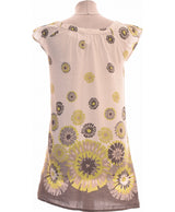 302349 Tops et t-shirts XANAKA Occasion Vêtement occasion seconde main