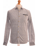 302350 Chemises et blouses BONOBO Occasion Once Again Friperie en ligne