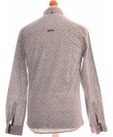 302350 Chemises et blouses BONOBO Occasion Vêtement occasion seconde main