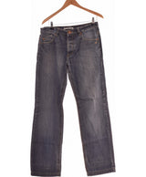 302351 Jeans RIP CURL Occasion Once Again Friperie en ligne
