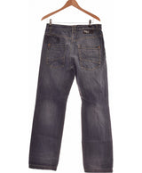 302351 Jeans RIP CURL Occasion Vêtement occasion seconde main