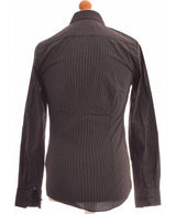 302352 Chemises et blouses BRICE Occasion Vêtement occasion seconde main