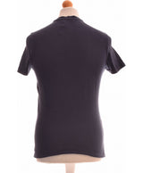 302353 Tops et t-shirts BRICE Occasion Vêtement occasion seconde main