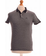 302354 Tops et t-shirts BRICE Occasion Once Again Friperie en ligne