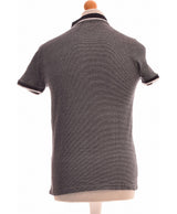 302354 Tops et t-shirts BRICE Occasion Vêtement occasion seconde main