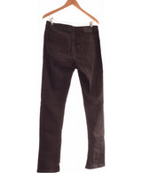 302356 Jeans CHEVIGNON Occasion Vêtement occasion seconde main