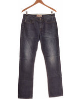 302360 Jeans CHEVIGNON Occasion Once Again Friperie en ligne