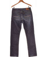 302360 Jeans CHEVIGNON Occasion Vêtement occasion seconde main