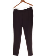 302362 Pantalons et pantacourts JACQUELINE RIU Occasion Once Again Friperie en ligne