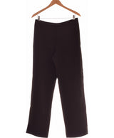 302363 Pantalons et pantacourts CAROLL Occasion Once Again Friperie en ligne