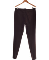 302365 Pantalons et pantacourts PROMOD Occasion Vêtement occasion seconde main