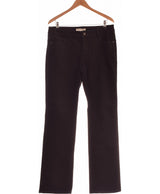 302366 Jeans PROMOD Occasion Once Again Friperie en ligne