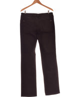 302366 Jeans PROMOD Occasion Vêtement occasion seconde main