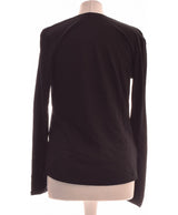 302367 Tops et t-shirts PROMOD Occasion Vêtement occasion seconde main