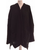 302370 Pulls et gilets HOLLISTER Occasion Once Again Friperie en ligne