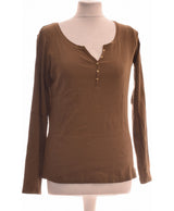 302373 Tops et t-shirts CAMAIEU Occasion Once Again Friperie en ligne