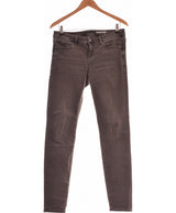 302376 Jeans ESPRIT Occasion Once Again Friperie en ligne