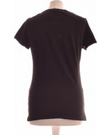 302377 Tops et t-shirts H&M Occasion Vêtement occasion seconde main