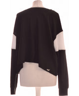 302379 Pulls et gilets HOLLISTER Occasion Vêtement occasion seconde main