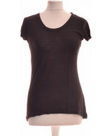 302380 Tops et t-shirts CALVIN KLEIN Occasion Once Again Friperie en ligne