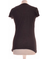 302380 Tops et t-shirts CALVIN KLEIN Occasion Vêtement occasion seconde main
