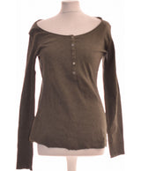 302381 Tops et t-shirts H&M Occasion Once Again Friperie en ligne