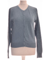 302383 Pulls et gilets H&M Occasion Once Again Friperie en ligne