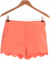302385 Shorts et bermudas TOPSHOP Occasion Once Again Friperie en ligne