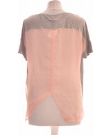 302386 Tops et t-shirts PULL AND BEAR Occasion Vêtement occasion seconde main