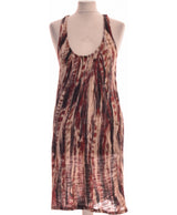302387 Tops et t-shirts H&M Occasion Once Again Friperie en ligne