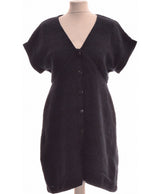 302388 Robes ZARA Occasion Once Again Friperie en ligne