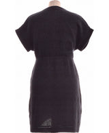 302388 Robes ZARA Occasion Vêtement occasion seconde main