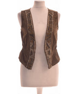 302390 Vestes MANGO Occasion Once Again Friperie en ligne