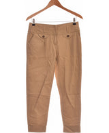 302391 Pantalons et pantacourts NEW LOOK Occasion Once Again Friperie en ligne