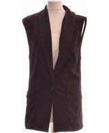 302392 Pulls et gilets H&M Occasion Once Again Friperie en ligne