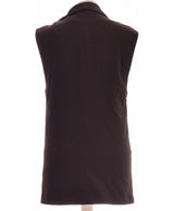 302392 Pulls et gilets H&M Occasion Vêtement occasion seconde main