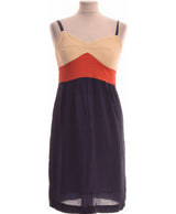 302393 Robes MONOPRIX Occasion Once Again Friperie en ligne