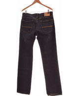 302395 Jeans ABERCROMBIE Occasion Vêtement occasion seconde main