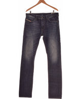 302396 Jeans DIESEL Occasion Once Again Friperie en ligne