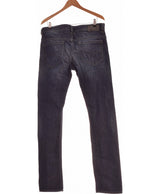 302396 Jeans DIESEL Occasion Vêtement occasion seconde main